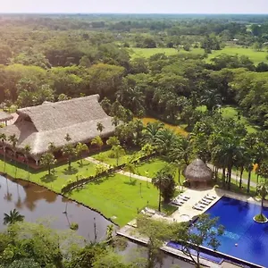 Hotel Reserva De Piedemonte, Villavicencio